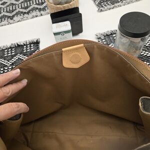 Louis vuitton Graceful MM